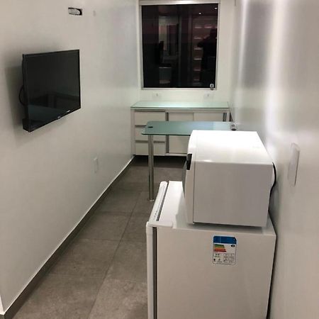 Apt04 No Centro De Caruaru,A 800Mts Do Patio Do Forro Εξωτερικό φωτογραφία