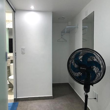 Apt04 No Centro De Caruaru,A 800Mts Do Patio Do Forro Εξωτερικό φωτογραφία