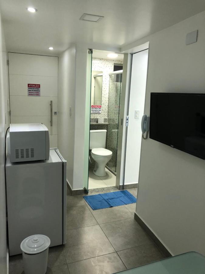 Apt04 No Centro De Caruaru,A 800Mts Do Patio Do Forro Εξωτερικό φωτογραφία