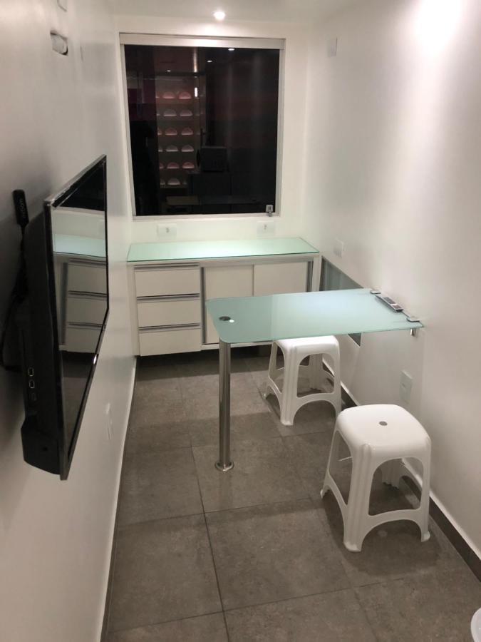 Apt04 No Centro De Caruaru,A 800Mts Do Patio Do Forro Εξωτερικό φωτογραφία