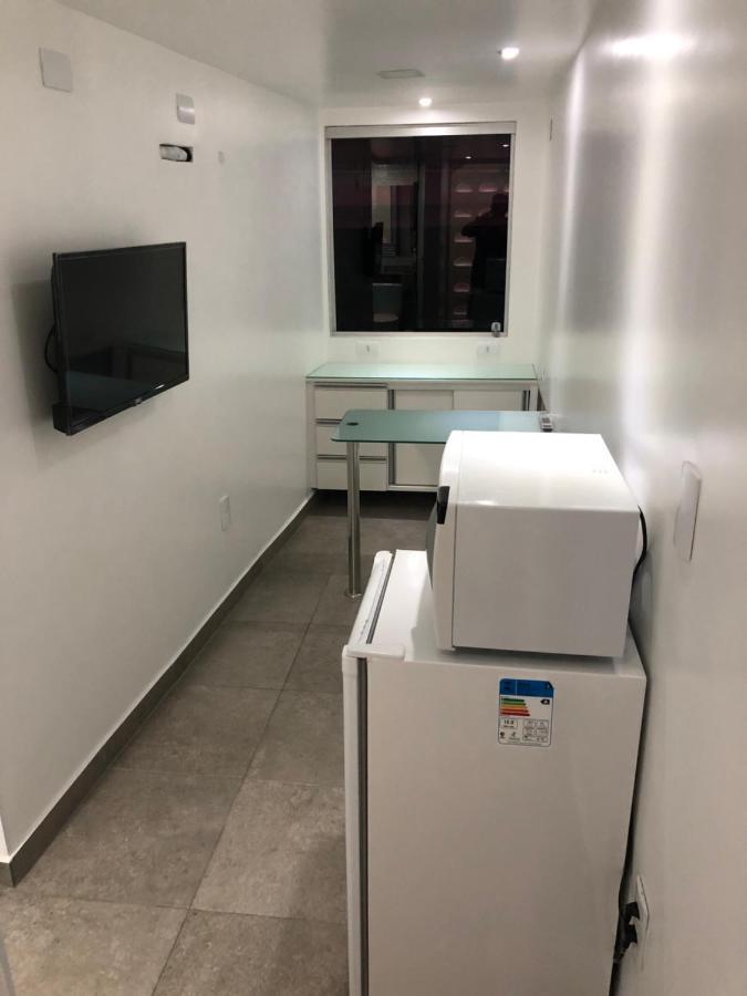 Apt04 No Centro De Caruaru,A 800Mts Do Patio Do Forro Εξωτερικό φωτογραφία